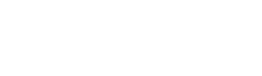 LOGO-VYOSA-blanco